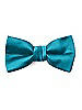 After Six Boy's Bow-Tie