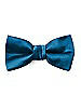 After Six Boy's Bow-Tie