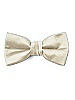 After Six Boy's Bow-Tie