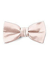 After Six Boy's Bow-Tie