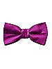 After Six Boy's Bow-Tie