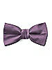 After Six Boy's Bow-Tie