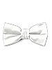 After Six Boy's Bow-Tie