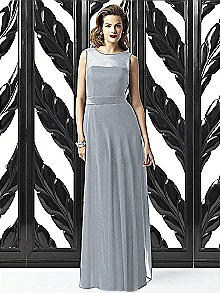 Dessy Collection Style 2870