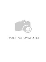 Glimmer Flower Trimmed Bridesmaid Flip Flop
