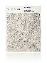Rococo Lace Swatches