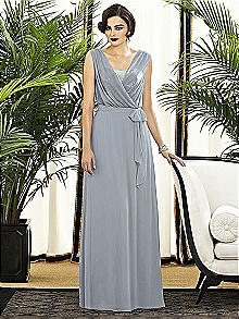 Dessy Collection Style 2888