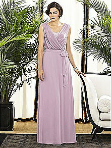 Dessy Collection Style 2888