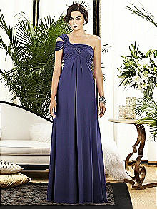 Dessy Collection Style 2881