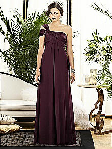 Dessy Collection Style 2881