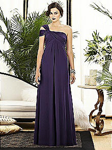 Dessy Collection Style 2881