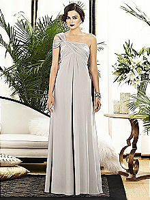 Dessy Collection Style 2881