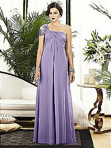 Dessy Collection Style 2881