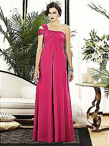 Dessy Collection Style 2881