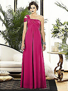 Dessy Collection Style 2881