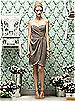 Lela Rose Style LR184