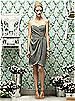 Lela Rose Style LR184