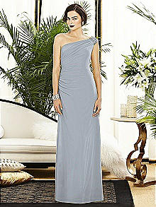 Dessy Collection Style 2884