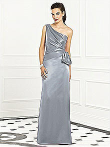 After Six Bridesmaids Style 6653