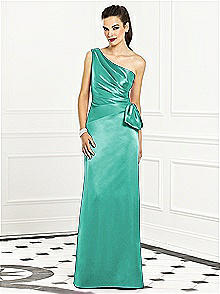 After Six Bridesmaids Style 6653