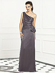 After Six Bridesmaids Style 6653