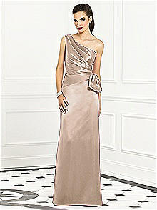 After Six Bridesmaids Style 6653