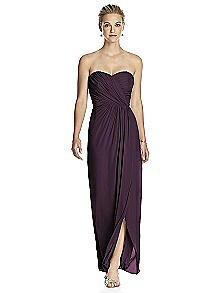 Dessy Collection Style 2882