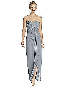 Dessy Collection Style 2882