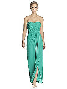 Dessy Collection Style 2882