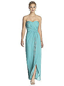 Dessy Collection Style 2882