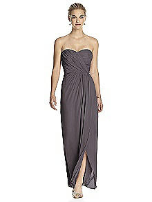 Dessy Collection Style 2882