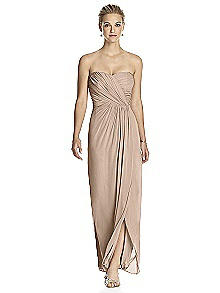 Dessy Collection Style 2882