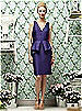 Lela Rose Style LR186
