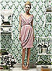 Lela Rose Style LR178
