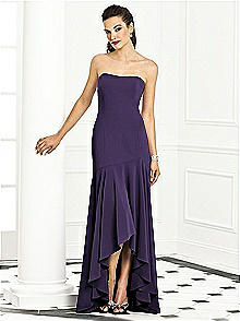 After Six Bridesmaids Style 6659