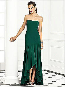 After Six Bridesmaids Style 6659