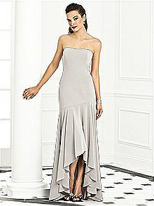 After Six Bridesmaids Style 6659