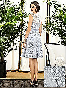 Dessy Collection Style 2878