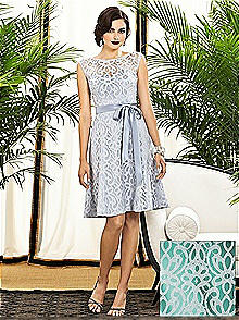 Dessy Collection Style 2878