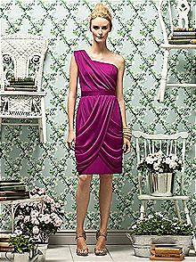 Lela Rose Style LR179