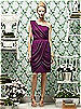 Lela Rose Style LR179