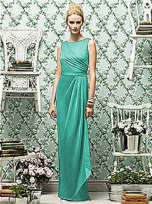 Lela Rose LR181