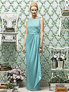 Lela Rose LR181