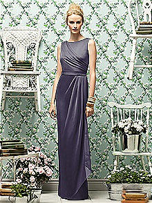 Lela Rose LR181