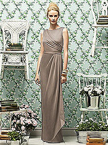 Lela Rose LR181