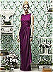 Lela Rose LR181