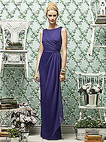 Lela Rose LR181