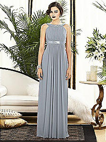 Dessy Collection Style 2889