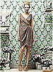 Lela Rose Style LR183