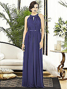Dessy Collection Style 2887